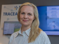 Ellen Gremo